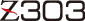 Z303