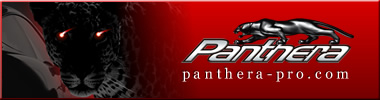 panthera-pro.com