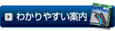 わかりやすい案内