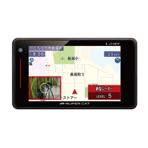 21年9月最新 ユピテル公式直販サイト Yupiteruダイレクト売れ筋トップ5 Yupiteru ユピテル