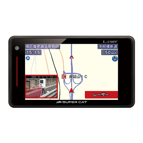 22年11月最新 ユピテル公式直販サイト Yupiteruダイレクト売れ筋トップ5 Yupiteru ユピテル