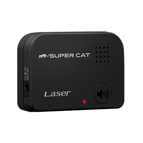 2022年12月最新】ユピテル公式直販サイト Yupiteruダイレクト売れ筋 