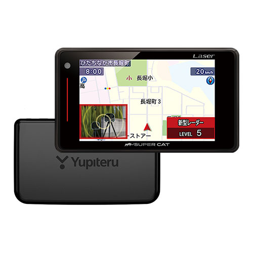 21年5月最新 ユピテル公式直販サイト Yupiteruダイレクト売れ筋トップ5 Yupiteru ユピテル