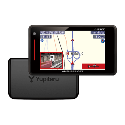 22年3月最新 ユピテル公式直販サイト Yupiteruダイレクト売れ筋トップ5 Yupiteru ユピテル