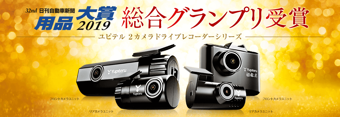 大倉陶園 手描き 三代の薔薇 プリンセスマサコ cmケーキ皿 送料無料 ル 銀座 食器 期間限定 皇室御用達