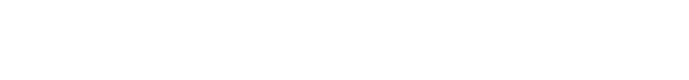 「霧島レイ」「富士サクラ」「葵茶々」からなるYupiteru（ユピテル）オリジナルキャラクターユニット。