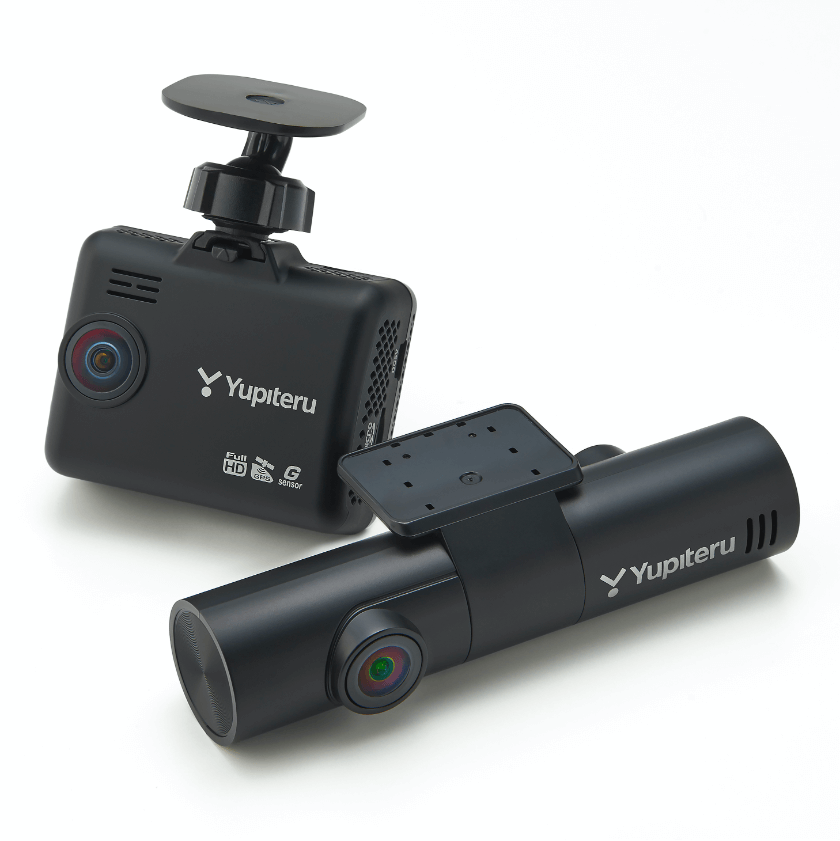 ドライブレコーダーがtvcmする時代 Fukushima S Blog