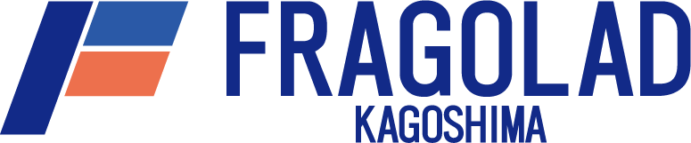 フラーゴラッド鹿児島